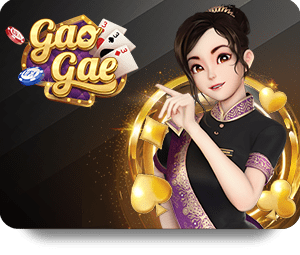The Best Slot Online Games of 2023 You Must Try