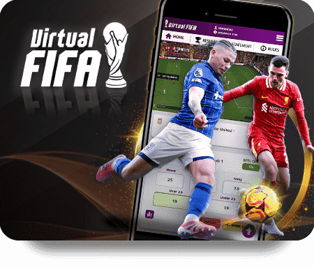 188Bet vs 12Bet: โบนัสและโปรโมชั่นที่น่าสนใจ