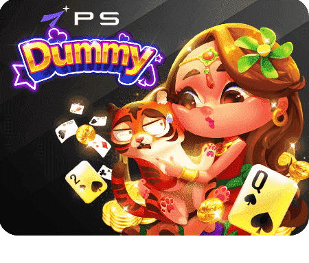 BET88 Thể Thao VIP: Tổng hợp mẹo cược để thắng lớn hơn