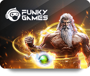 เพลิดเพลินไปกับเกมที่หลากหลายที่ Lucabet เว็บหลัก