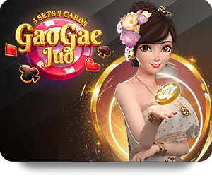 BET88 Thể Thao VIP: So sánh với các nhà cái khác như thế nào?