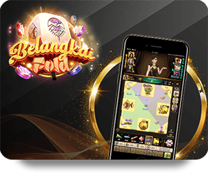 สัมผัสประสบการณ์ใหม่กับ UFA888 แอปมือถือที่ดีที่สุด