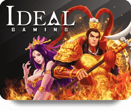 เลือก Dafabet เพราะที่นี่คือการพนันที่ปลอดภัย