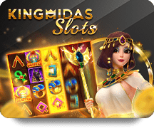 Hướng dẫn tận dụng khuyến mãi casino hiệu quả nhất