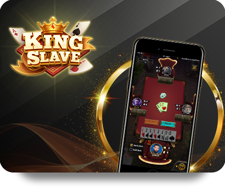 77Bet สล็อต: Safe and Secure Gaming Environment for Players