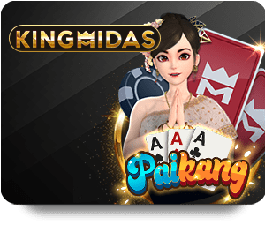 Phân Tích Tỷ Lệ Cược Tại BET88 Thể Thao VIP