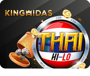Top Reasons Why 77Bet หวยคาสิโน is the Best Choice for Players