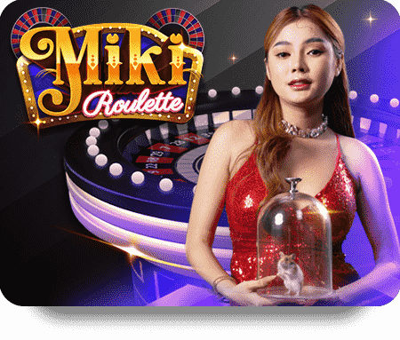 Top 5 nhà cái baccarat trực tuyến uy tín nhất hiện nay