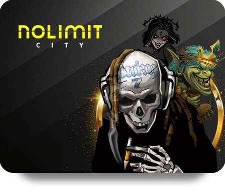 Casino Uy Tín: How to Choose the Right Platform for You