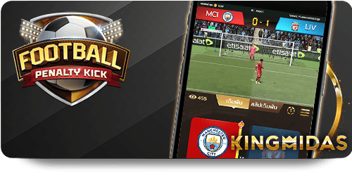 BET88 Thể Thao VIP: Cách Tối Ưu Hóa Chiến Thuật Cược
