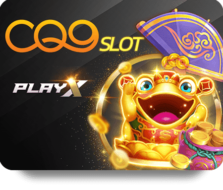 เพิ่มโอกาสชนะกับ Dafabet โปรโมชั่นล่าสุดในปี 2023