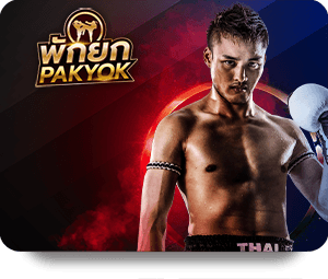 Lợi Ích Khi Chọn BET88 Thể Thao VIP Là Gì?