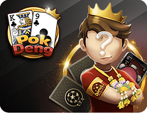 Experience the Thrill of Non-Football Sports on Sbobet now!