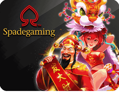 Exploring Gclub Dragon Tiger: Tips for New Players