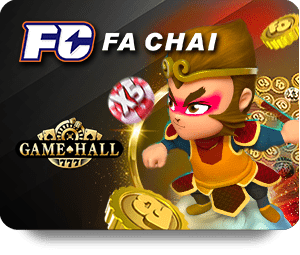 เพิ่มโอกาสชนะกับ Dafabet โปรโมชั่นล่าสุดในปี 2023