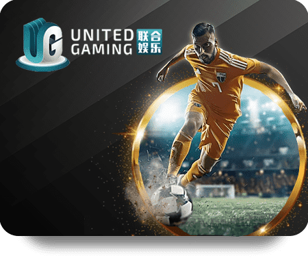 Winning Big: Tips for Playing Progressive Game Slots