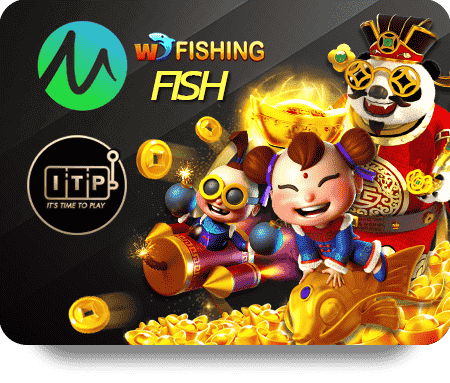 Các sự kiện thể thao nổi bật trên BET88 Thể Thao VIP tháng này
