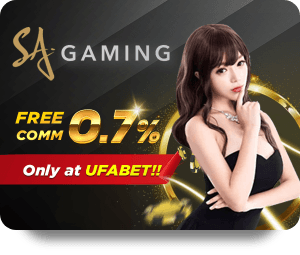 Cách Đăng Ký Tài Khoản BET88 Thể Thao VIP Nhanh Chóng