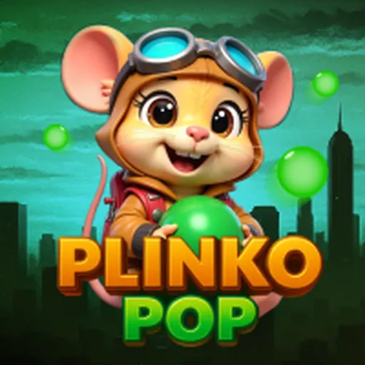 รอบแข่งจำลองความเร็วสูง